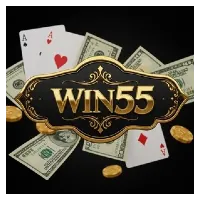 tai win55