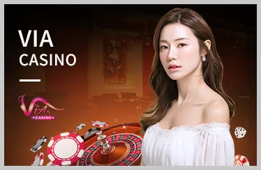 Poker & Game Bài